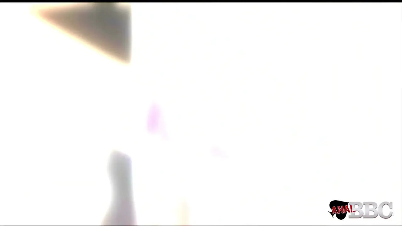 Holly Wellin - Wants The Biggest Dick In Her Ass 20 12 2025 - Watch Latest Porn Video at ePornHome.com for Free.