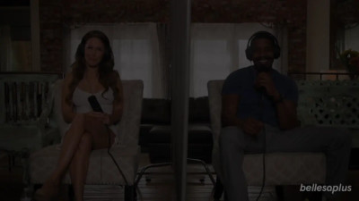 Justine Jakobs - Episode 167 20 12 2025