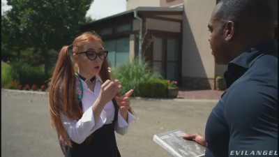 Lya Cutie 16 12 2025