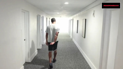 Miss Raquel - Devil Milf Halloween Hotel Service Fucking With Rocket