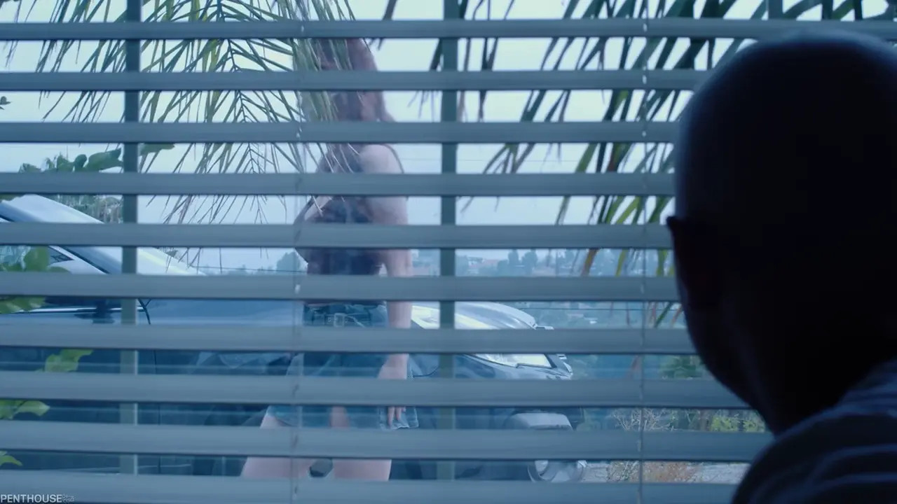 Nala Brooks - Gets Naughty Next Door 21 12 2025 - Watch Latest Porn Video at ePornHome.com for Free.