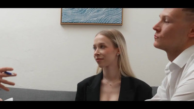 Nata Gold - Talent Audition 21 12 2025