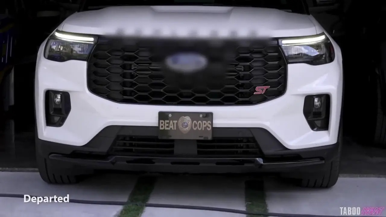 Cory Chase, Rae West - Beat Cops Loyalty Test 22 12 2025 - Watch Latest Porn Video at ePornHome.com for Free.