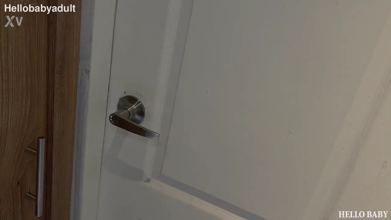Sussy Sweet - Friend Wants To Get Naughty After I Watch Her Take A Shower - Watch Latest Porn Video at ePornHome.com for Free.