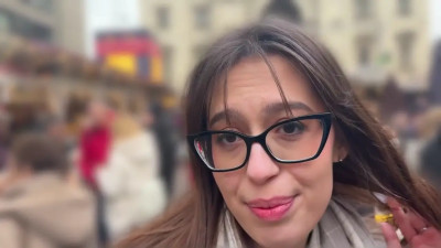 JacquieEtMichelTV Mia Devil 30 Years Old A Lustful Flight Attendant 22 12 2025