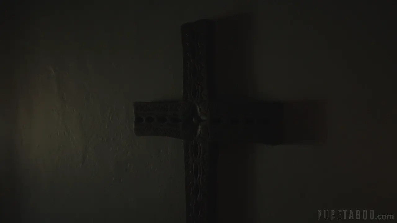 Lexi Lore - Anything In The Service Of God 23 12 2025 - Watch Latest Porn Video at ePornHome.com for Free.