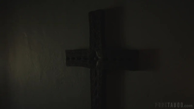 Lexi Lore - Anything In The Service Of God 23 12 2025