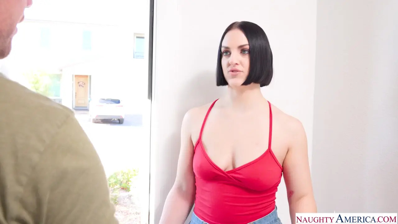 Lucy Lotus - Big Booty Neighbor Lucy Lotus Stops By For Some Married Cock 23 12 2025 - Watch Latest Porn Video at ePornHome.com for Free.