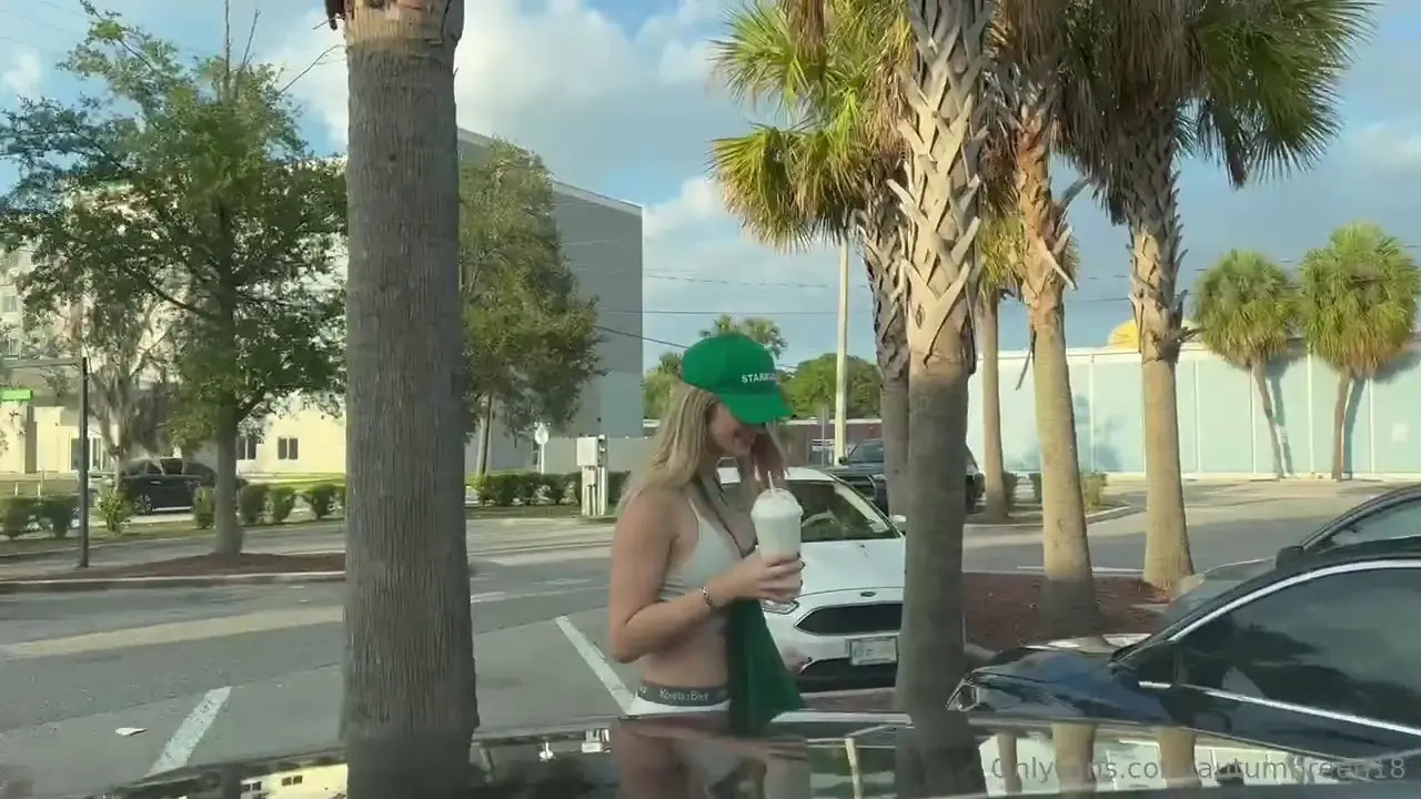 Beautiful Insta Model Autumn First First Hardcore Sextape - Watch Latest Porn Video at ePornHome.com for Free.