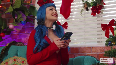 Jewelz Blu - Episode 448 22 12 2025