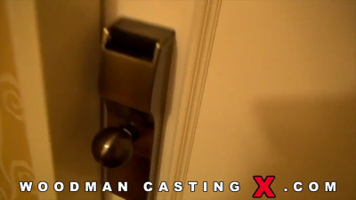 Bambi Keutass UPDATED CastingX 15 12 2025