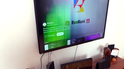 Zhelia - Rewards Her Repairman With Her Big Breasts 24 12 2025