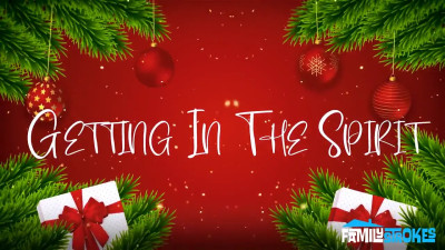 Avery Wilds - Christmas Discipline: Avery Wilds Goes From Naughty To Nice 24 12 2025