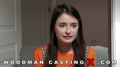 Bonnie Woods - UPDATED Casting X 14 12 2025