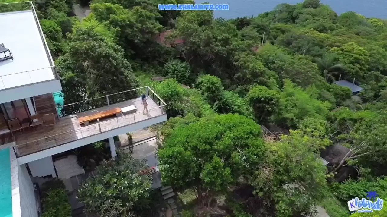 Onlyfans Khalamit - Watch Latest Porn Video at ePornHome.com for Free.