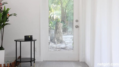 Erica - OMG The Latest NG 24 12 2025