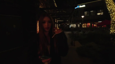 Myra Moans 24 Years Old An Angelic Face 24 12 2025