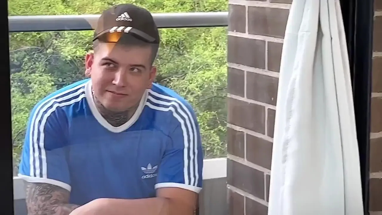 Sara Blonde - Humiliated Cuckold Watches A Real BBC Fucks His Wife And Her Friend - Watch Latest Porn Video at ePornHome.com for Free.