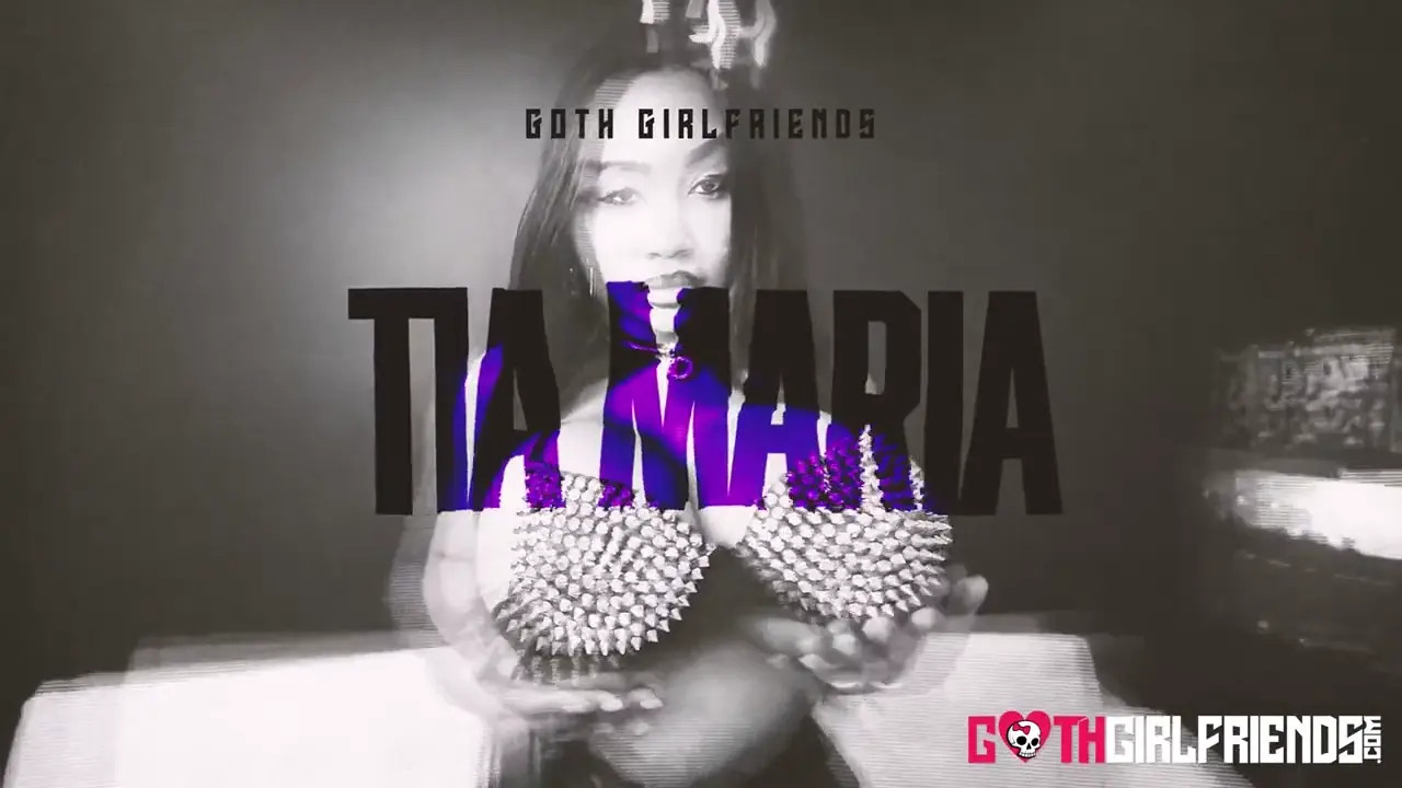 Tia Maria - Big Tits Tia Maria Gets A Hard Fuck And Covered In Cum 23 12 2025 - Watch Latest Porn Video at ePornHome.com for Free.