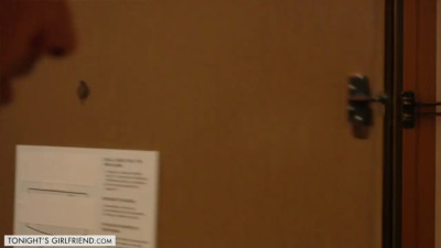 Demi Hawks - Demi Hawks Role Plays As A Student For An Ethical Professor 26 12 2025