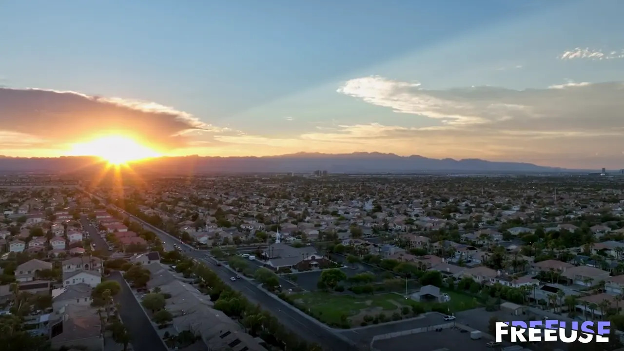 Ava Davis, Sophia Sterling - Ava & Sophia's Freeuse Sleepover 25 12 2025 - Watch Latest Porn Video at ePornHome.com for Free.