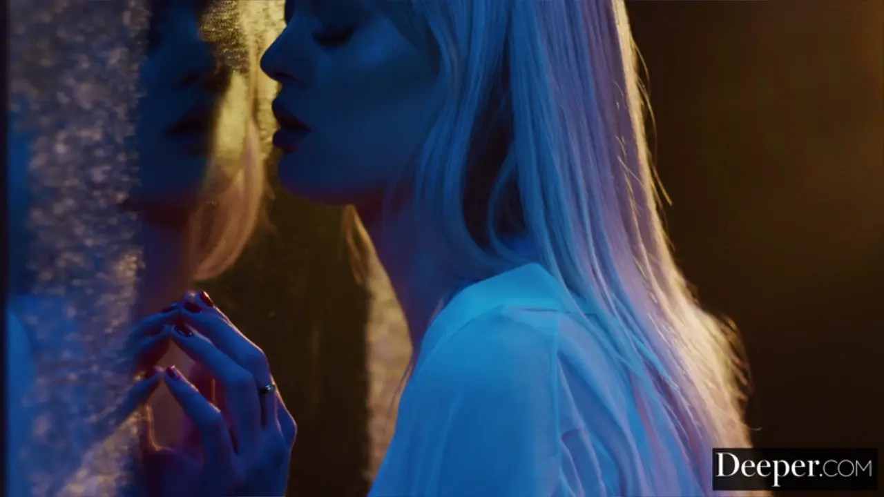 Amber Moore - Frost In The Air 25 12 2025 - Watch Latest Porn Video at ePornHome.com for Free.