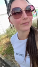 OnlyFans Lia