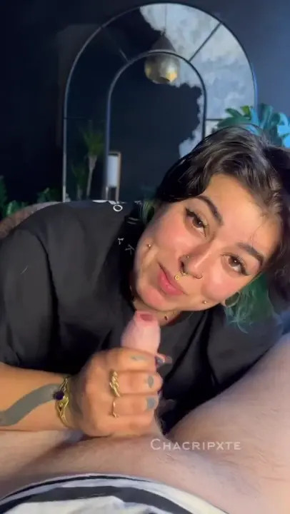 Onlyfans Chacripxte - Watch Latest Porn Video at ePornHome.com for Free.