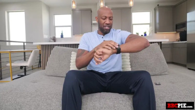 Penelope Woods - Better Than My Boyfriend 27 12 2025