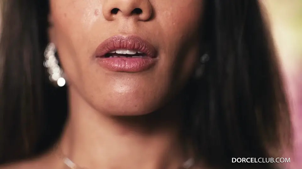 Diana Lawrence - Three-way Pure Pleasure 24 12 2025 - Watch Latest Porn Video at ePornHome.com for Free.