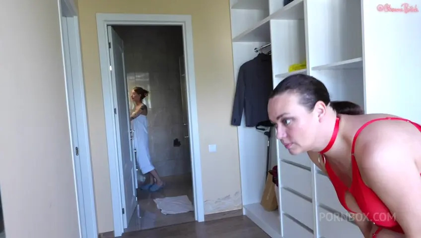 LegalPorno - Sasha Paige, Karolina Rus 26 12 2025 - Watch Latest Porn Video at ePornHome.com for Free.