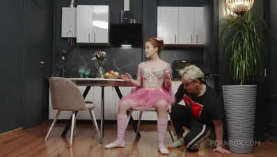 LegalPorno - Nicole Murkovski 27 12 2025