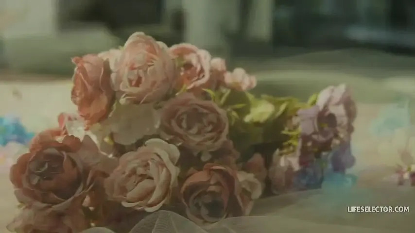 Karina King - The Wedding Crasher - Uninvited, Unstoppable - Watch Latest Porn Video at ePornHome.com for Free.