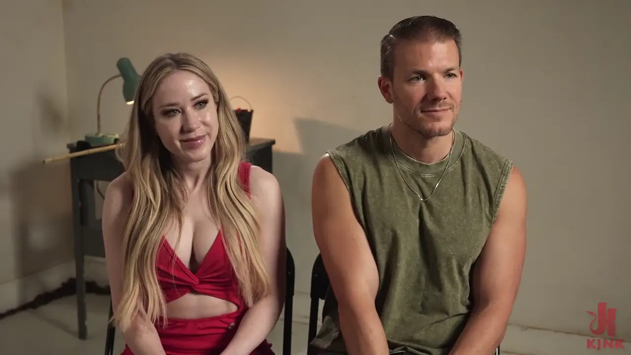 Alaina Taylor - Slutty Little Cum Rag 26 12 2025 - Watch Latest Porn Video at ePornHome.com for Free.