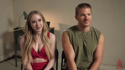 Alaina Taylor - Slutty Little Cum Rag 26 12 2025