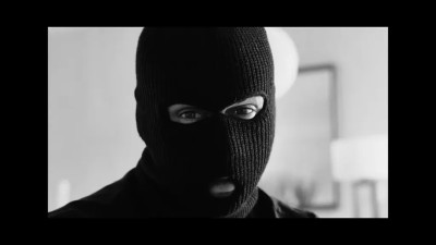 ManyVids - Angel Youngs - Alert Break In With Alex Jones