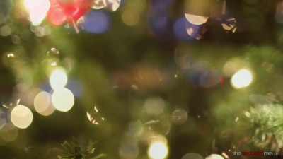 Isabella Nice, Madelynn May, Zoey Uso - Elves Save Christmas 25 12 2025