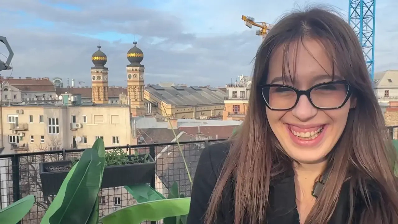 JacquieEtMichelTV Mia Devil Counts By Twos 28 12 2025 - Watch Latest Porn Video at ePornHome.com for Free.