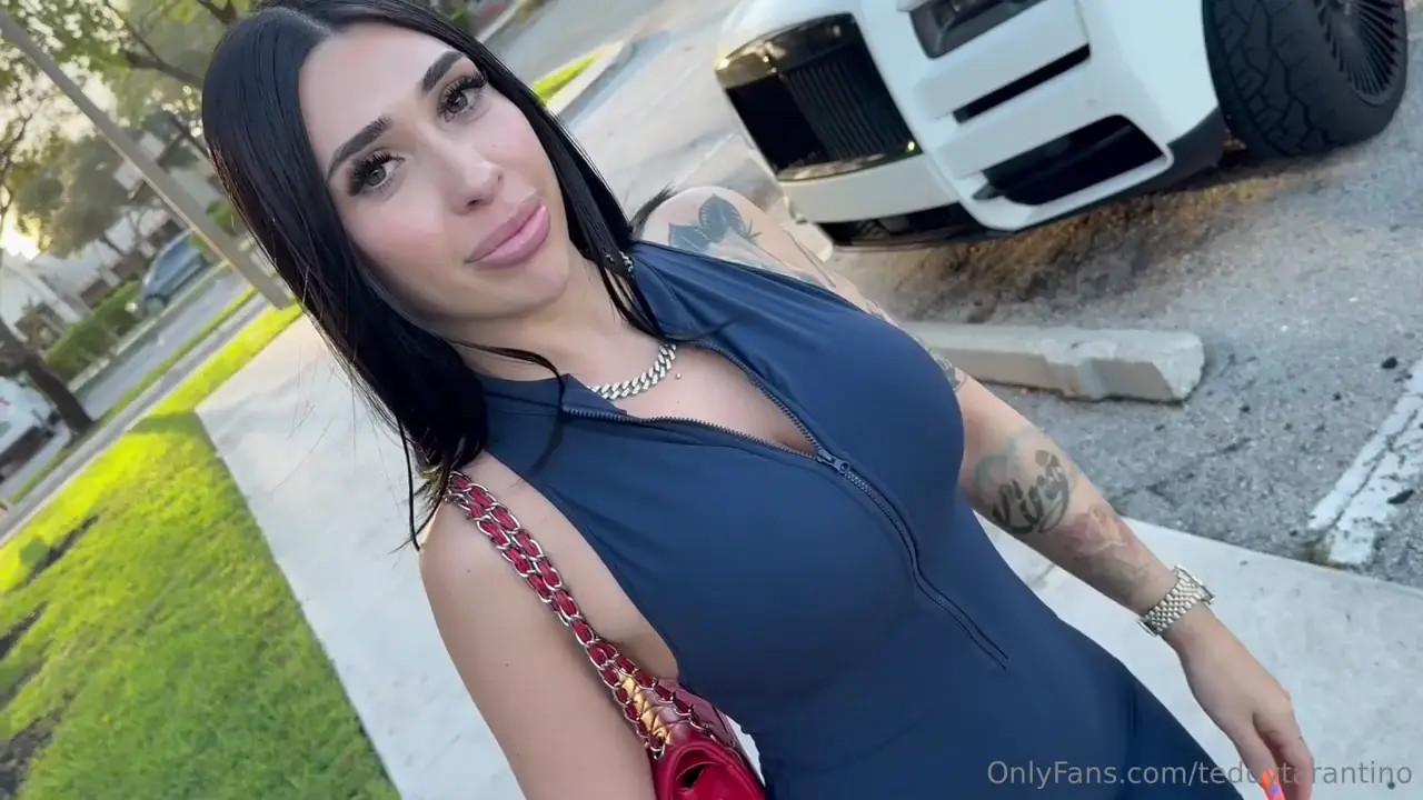 Kori Rain - Public Car Sex With Stranger For Money - Watch Latest Porn Video at ePornHome.com for Free.