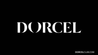 Mariska - The Ultimate Fetish Delight 27 12 2025