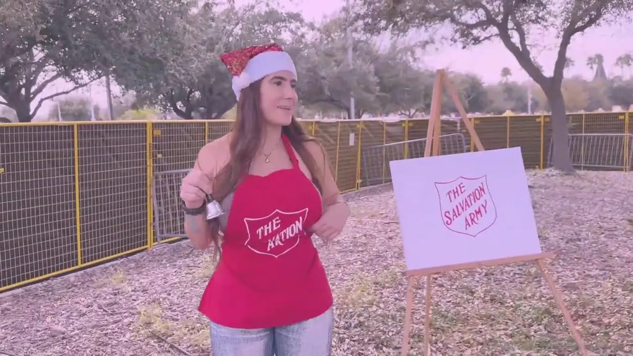 Yiny Leon - Passionate Anal Fuck And Creampie - Watch Latest Porn Video at ePornHome.com for Free.