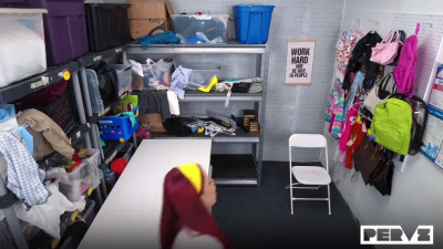 Archer Ali - Case No. 8004487 - The Med School Thief 27 12 2025