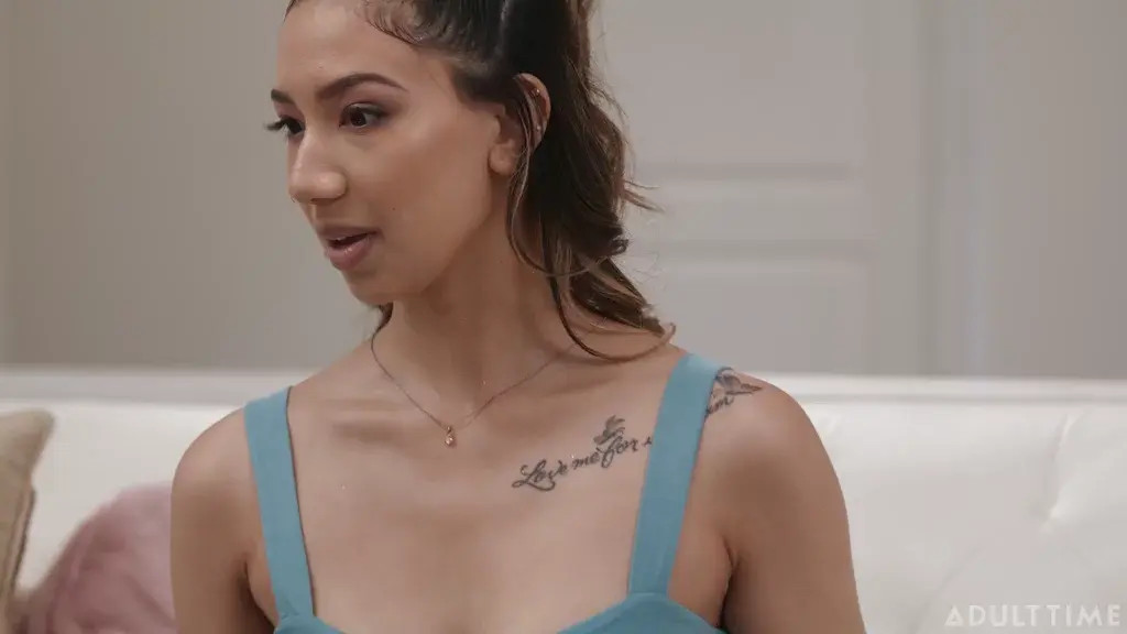 Kimora Quin - Sitter's Scandalous Discovery 29 12 2025 - Watch Latest Porn Video at ePornHome.com for Free.