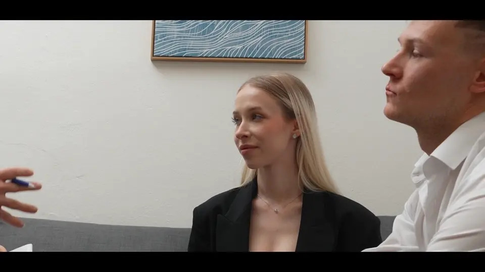 Nata Gold - Talent Audition 21 12 2025 - Watch Latest Porn Video at ePornHome.com for Free.