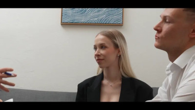 Nata Gold - Talent Audition 21 12 2025