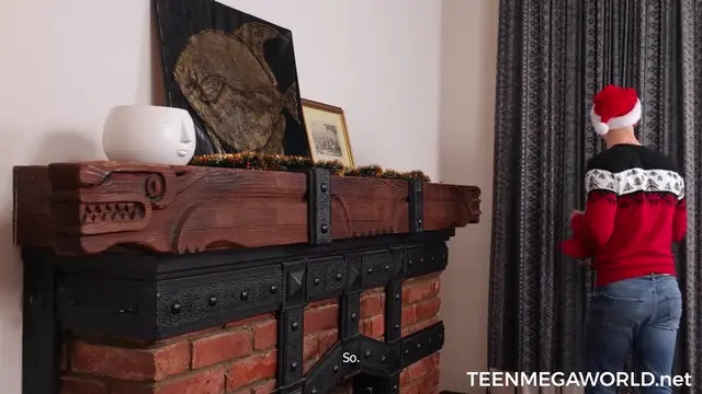 Milka A, Sumiko - Hang Your Panties, Ride My Dick! 24 12 2025 - Watch Latest Porn Video at ePornHome.com for Free.