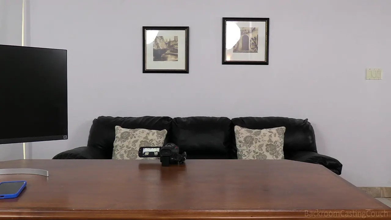 Chastity Babydoll Goth Girl No Limits 29 12 2025 - Watch Latest Porn Video at ePornHome.com for Free.