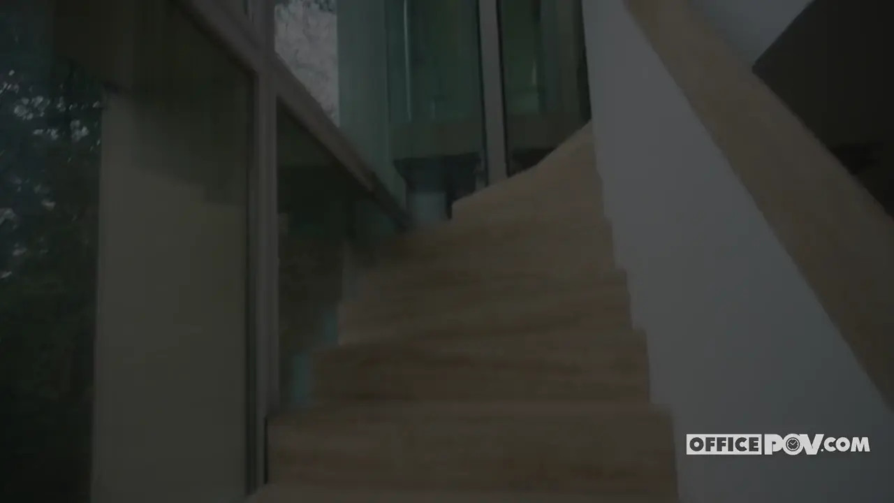 Coco Bae - Office MILF To Save The Day 29 12 2025 - Watch Latest Porn Video at ePornHome.com for Free.