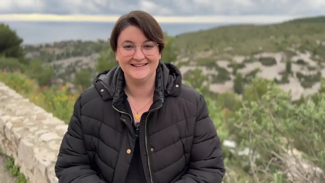 JacquieEtMichelTV Lauf 34 Years Old Laboratory Technician In Arras 29 12 2025 - Watch Latest Porn Video at ePornHome.com for Free.