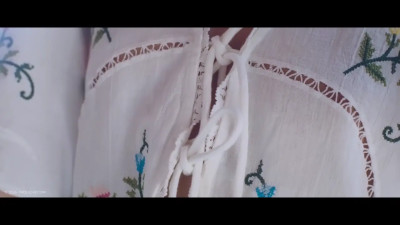 Lovita Fate - Inspiration 29 12 2025